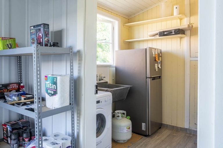 Photo of property in 163 Roebuck Road, Gisborne, 4010