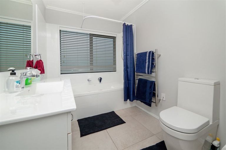 Photo of property in 423 Matauri Bay Road, Kaeo, 0478