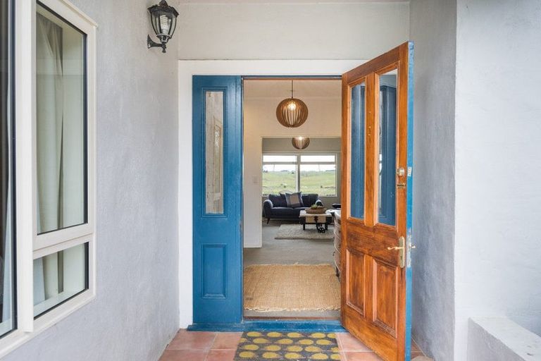 Photo of property in 780 Halcombe Road, Halcombe, 4775