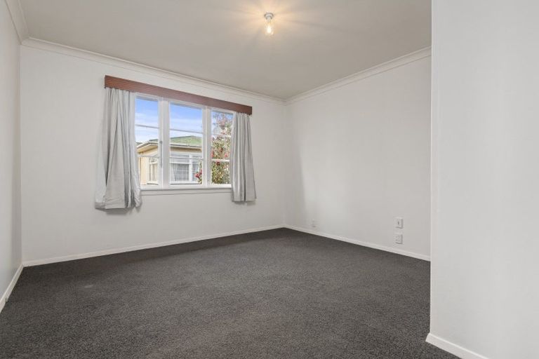 Photo of property in 30 Forbury Avenue, Takaro, Palmerston North, 4412