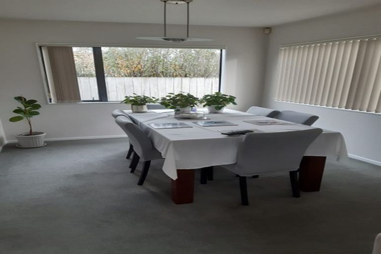 Photo of property in 133a Redoubt Road, Goodwood Heights, Auckland, 2105