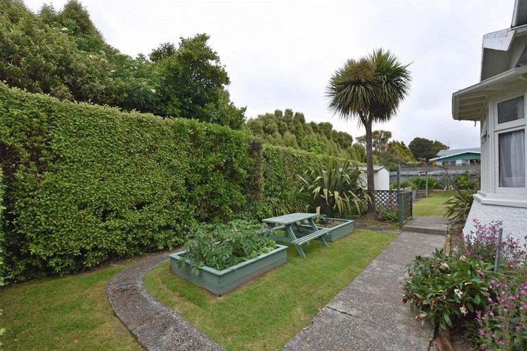 Photo of property in 91 Earn Street, Appleby, Invercargill, 9812