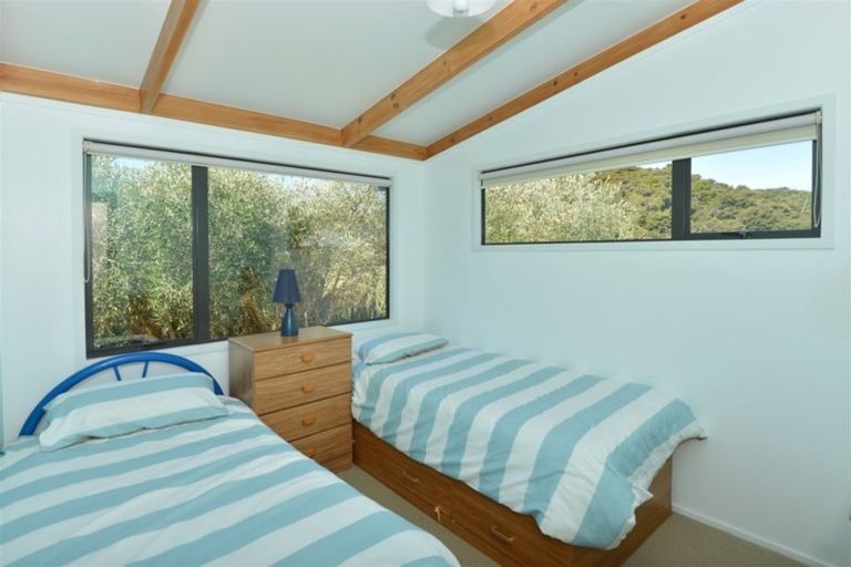 Photo of property in 44 Te Maika Road, Ngunguru, Whangarei, 0173