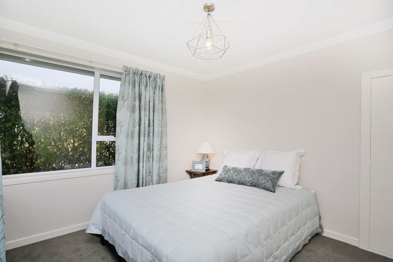 Photo of property in 168 Drury Lane, Grasmere, Invercargill, 9810