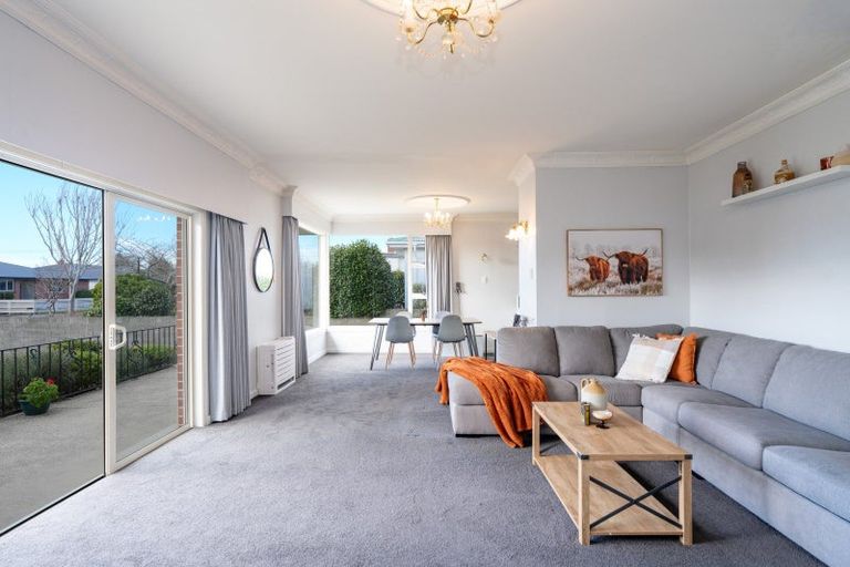 Photo of property in 51 Thurso Street, Waverley, Invercargill, 9810