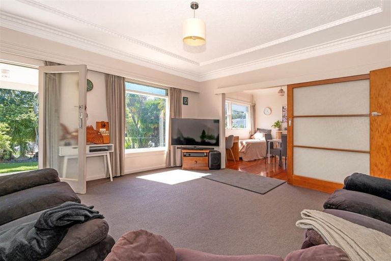 Photo of property in 32 Fergusson Drive, Te Hapara, Gisborne, 4010