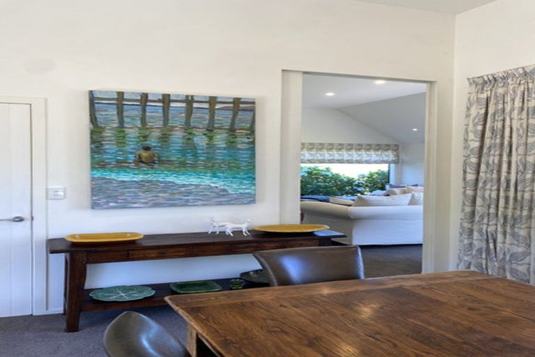 Photo of property in 64 Saint Leger Road, Te Awamutu, 3875