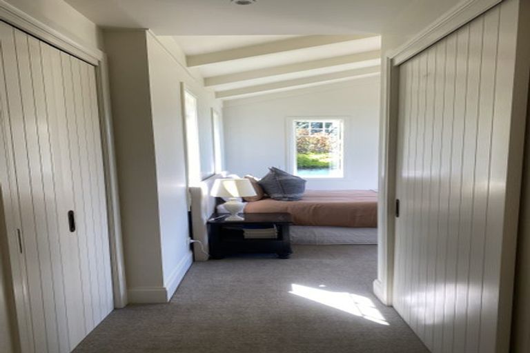 Photo of property in 389 Ocean Beach Road, Ocean Beach, Waimarama, 4294