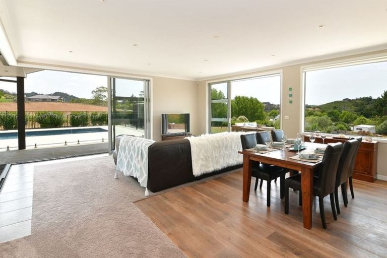 Photo of property in 927 Haruru Road, Wainui, Kaukapakapa, 0873