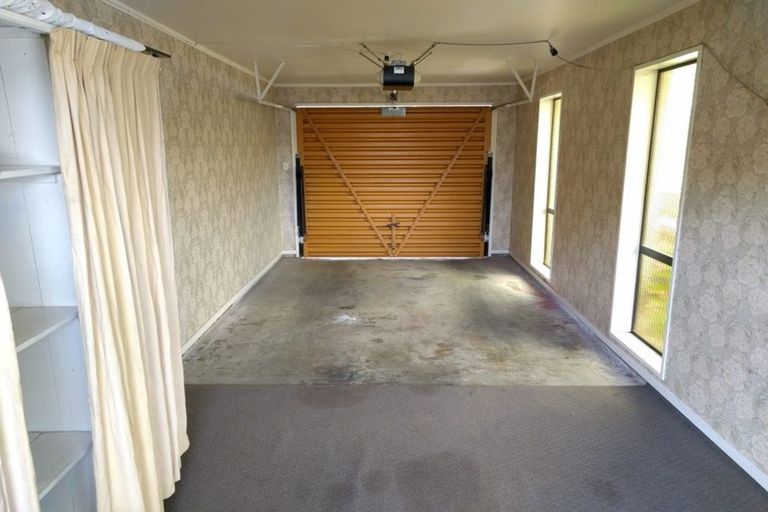 Photo of property in 65a Ascot Road, Chartwell, Hamilton, 3210