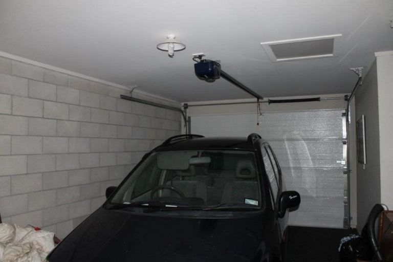 Photo of property in 35 O'dowd Road, Taradale, Napier, 4112