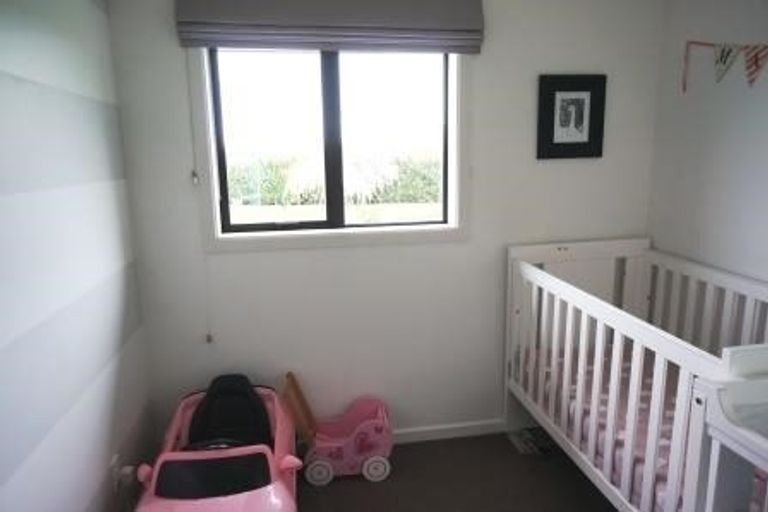 Photo of property in 1775 South Eyre Road, Eyrewell, Rangiora, 7476