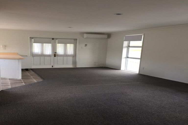 Photo of property in 364 Pukehangi Road, Sunnybrook, Rotorua, 3015