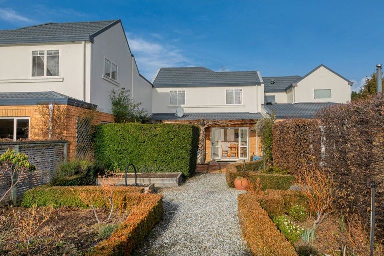 Photo of property in 1 Tenby Street, Wanaka, 9305