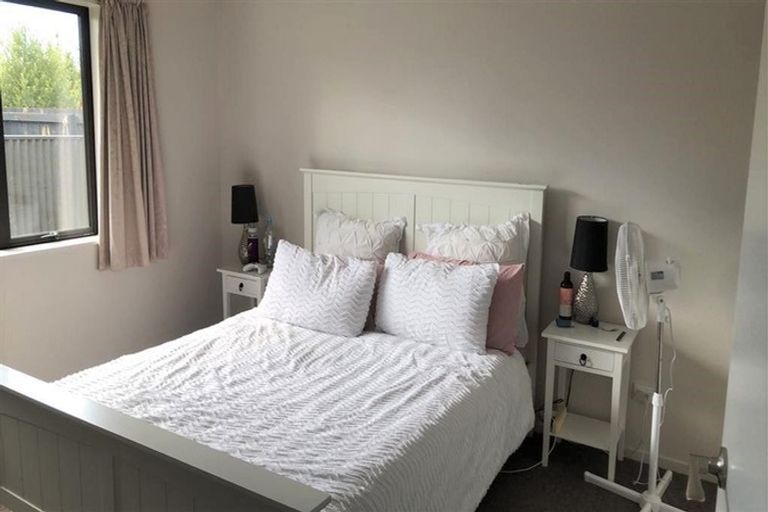 Photo of property in 26a Alabama Road, Redwoodtown, Blenheim, 7201