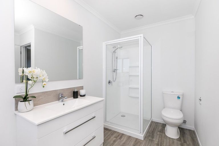 Photo of property in 12 Tekapo Road, Baverstock, 3200