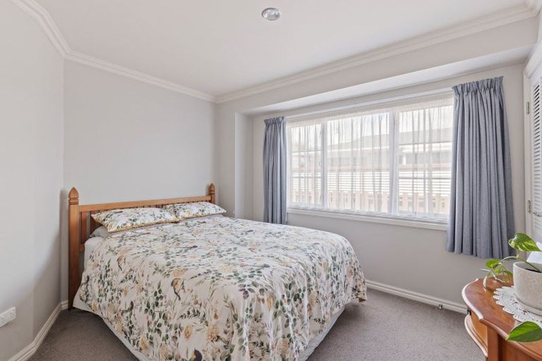 Photo of property in 11a Norman Street, Lower Vogeltown, New Plymouth, 4310