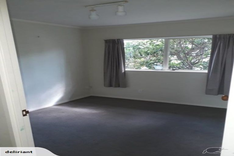 Photo of property in 9 Cromwell Drive, Fitzroy, Hamilton, 3206