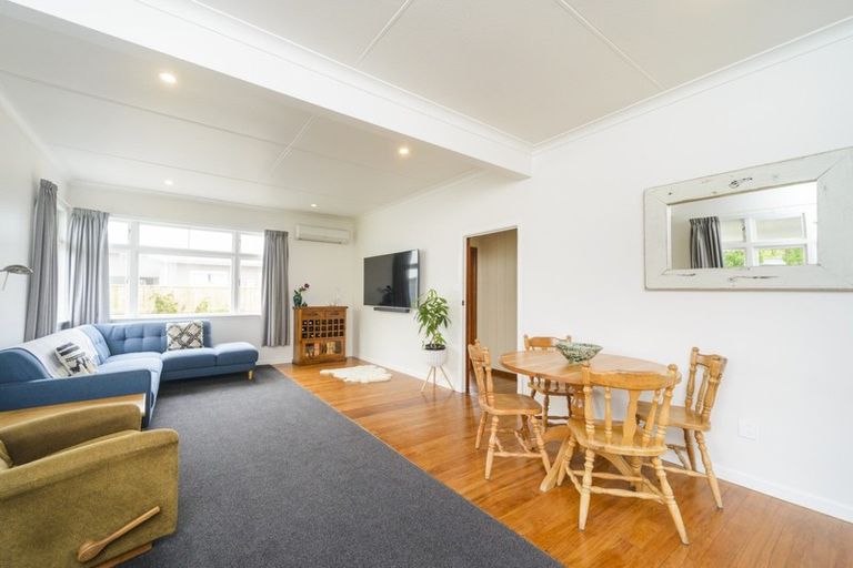 Photo of property in 440 Wellington Road, Marton, 4710