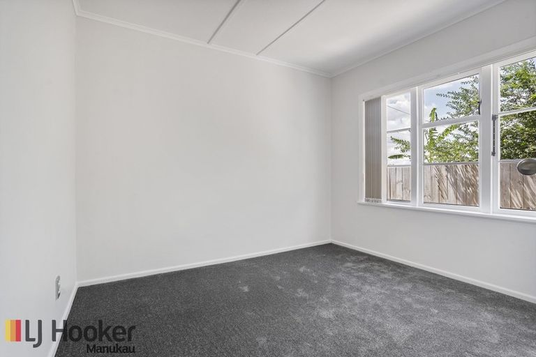 Photo of property in 58c Gloucester Road, Manurewa, Auckland, 2102