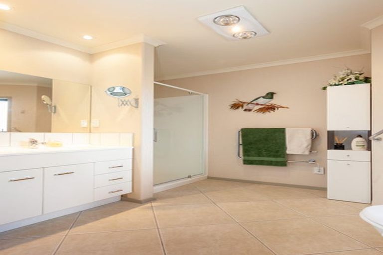 Photo of property in 4 Lancewood Court, Matamata, 3400