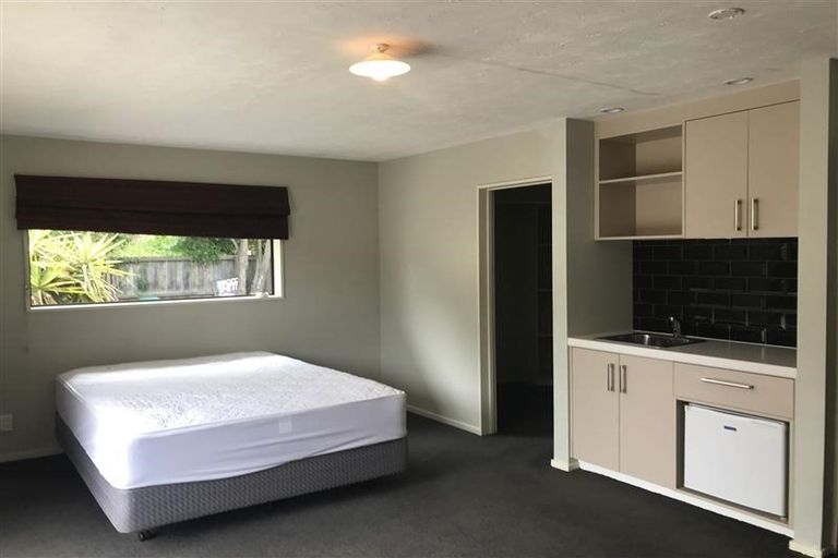 Photo of property in 31 Tivoli Place, Bishopdale, Christchurch, 8053