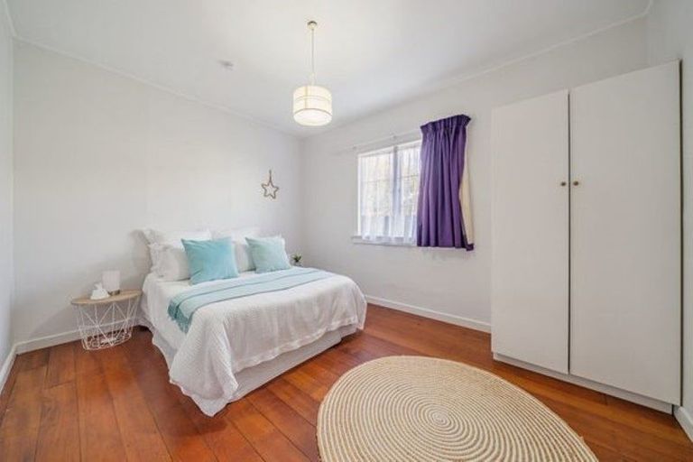 Photo of property in 45 York Street, Moera, Lower Hutt, 5010