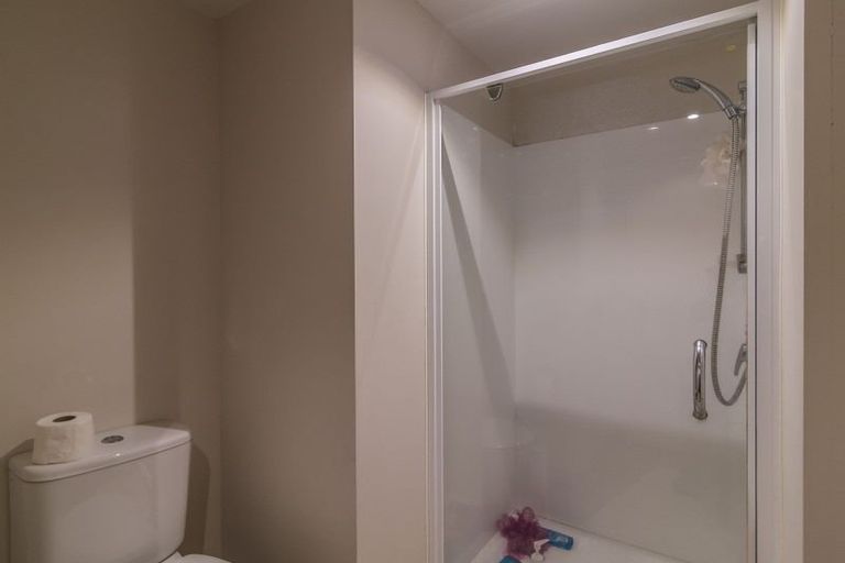 Photo of property in Soho Apartments, 104/74 Taranaki Street, Te Aro, Wellington, 6011