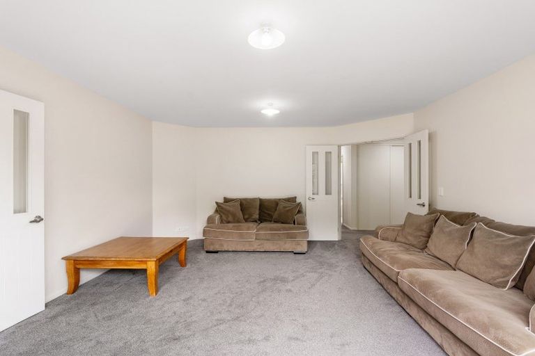 Photo of property in 30 Perthshire Crescent, Lincoln, 7608