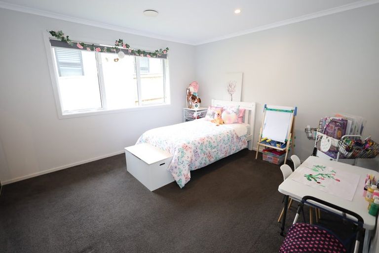 Photo of property in 4 Kihona Rise, Pyes Pa, Tauranga, 3112