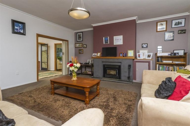 Photo of property in 62 Manuka Street, Nelson, 7010