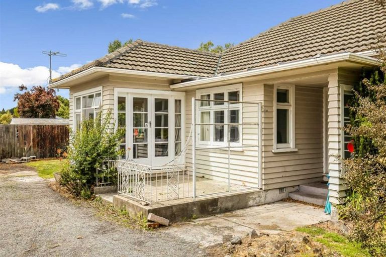 Photo of property in 58 Ilam Road, Upper Riccarton, Christchurch, 8041