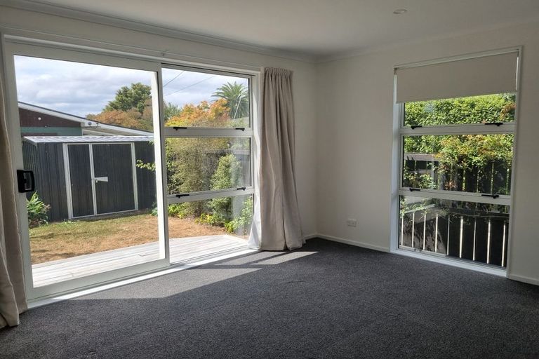 Photo of property in 22b Tararua Street, Masterton, 5810