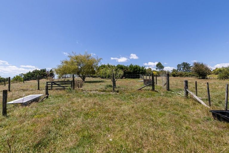 Photo of property in 9 Churchill Road, Rangiriri, Huntly, 3772