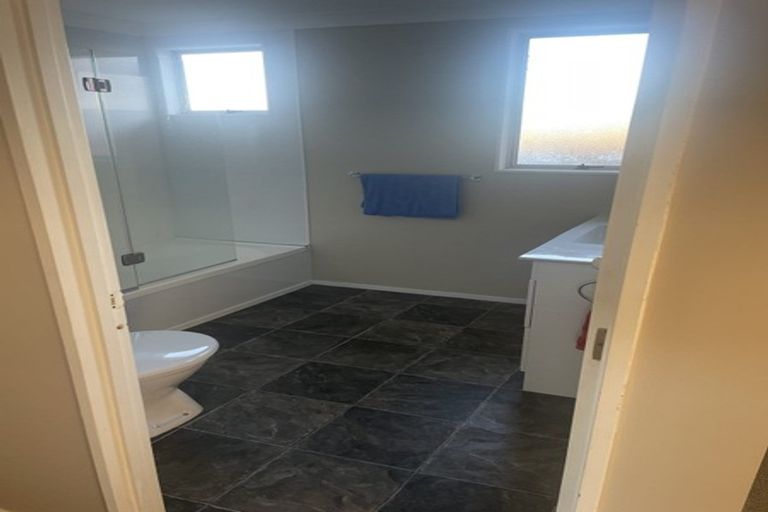 Photo of property in 26 Kitchener Street, Waihi, 3610