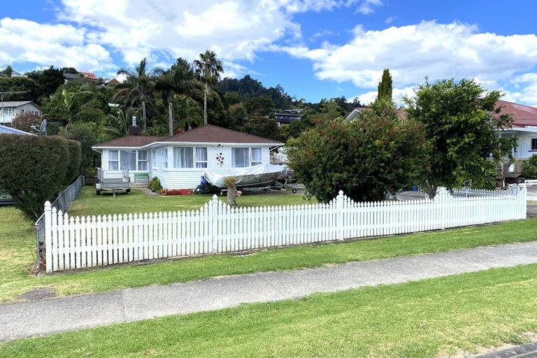 Photo of property in 420 Parawai Road, Thames, 3500