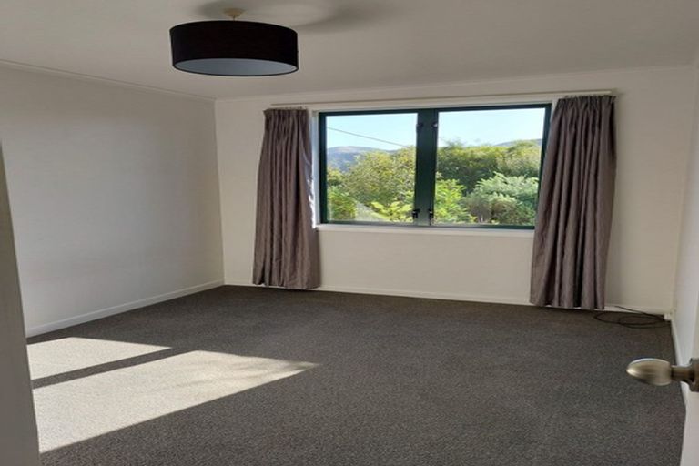 Photo of property in 159 Mairangi Road, Wilton, Wellington, 6012