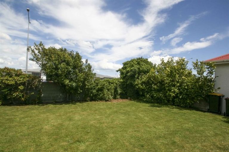 Photo of property in 1 Alexander Avenue, Newfield, Invercargill, 9812