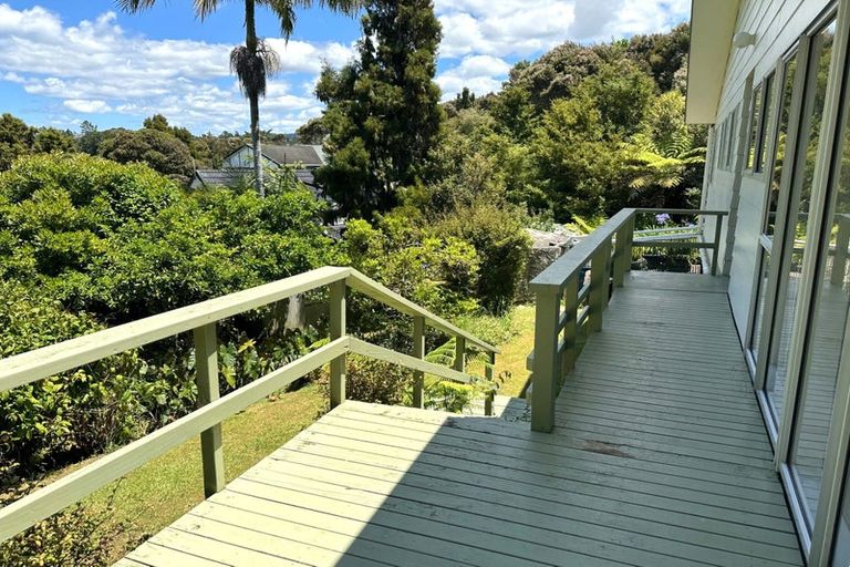 Photo of property in 14 Kennedy Street, Opua, 0200