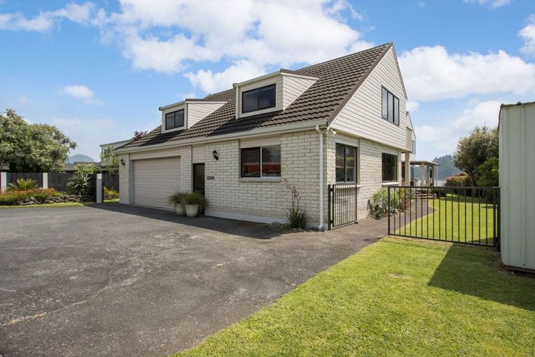 Photo of property in 54 Levley Lane, Katikati, 3129