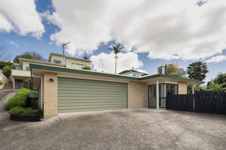 Photo of property in 17b Scantlebury Street, Tauranga South, Tauranga, 3112