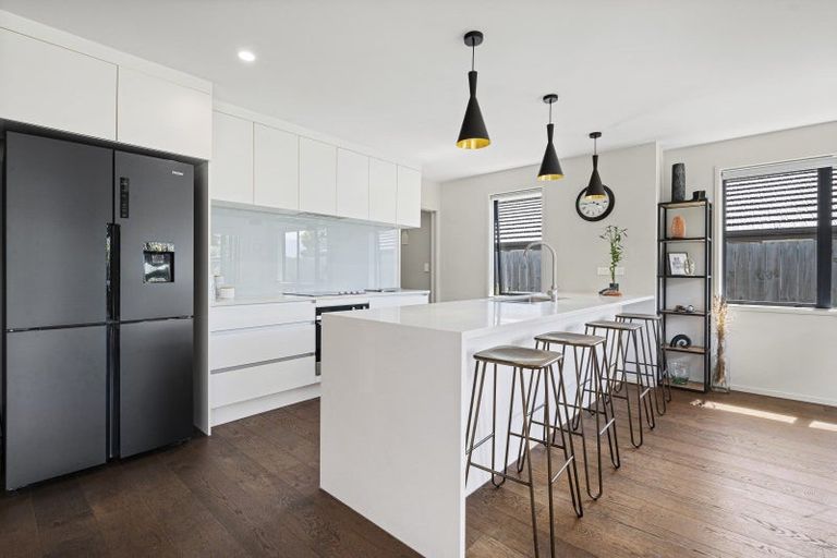 Photo of property in 60 Seventh View Avenue, Beachlands, Auckland, 2018