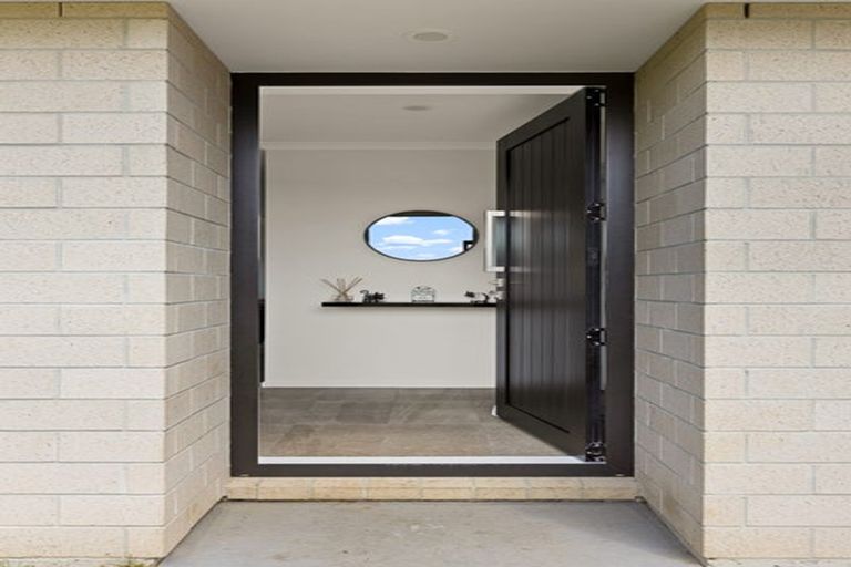 Photo of property in 9 Titapu Road, Warkworth, 0910