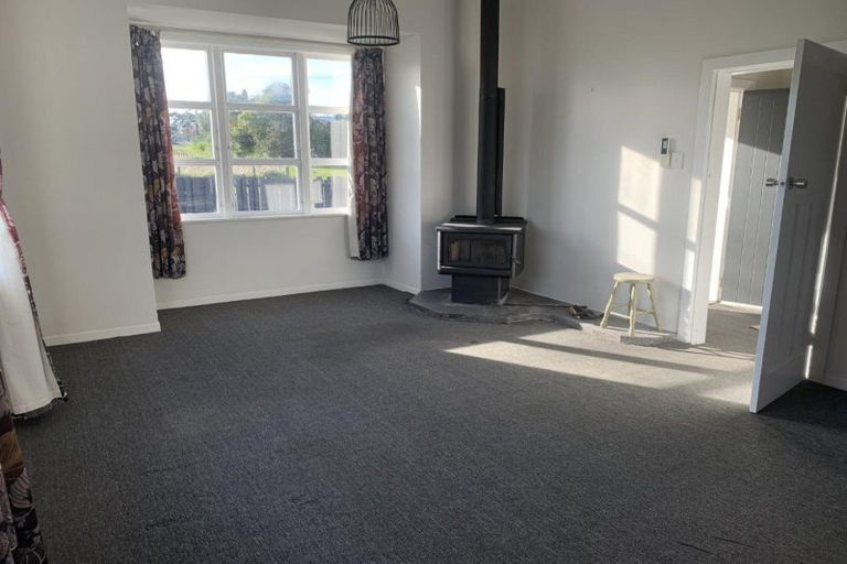 Photo of property in 34 King Street, Marton, 4710