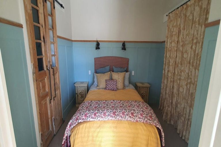 Photo of property in 194 Horsnells Road, Morven, Waimate, 7980