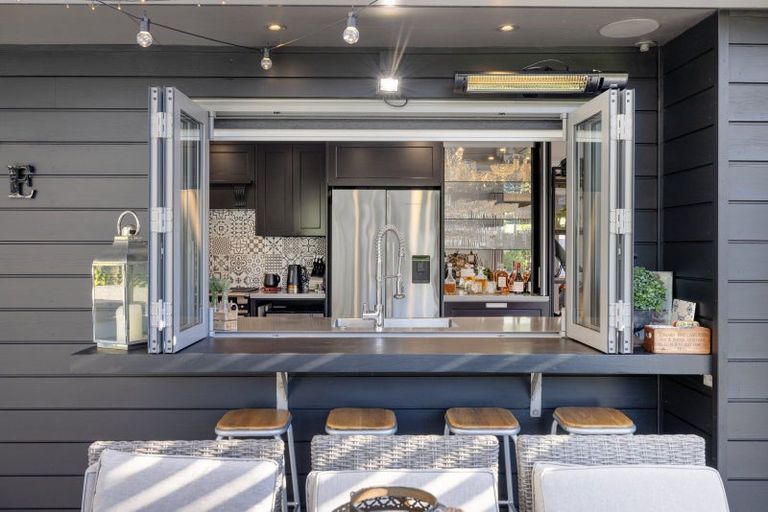 Photo of property in 54 Santa Barbara Drive, Papamoa Beach, Papamoa, 3118