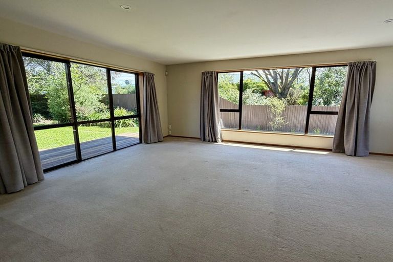 Photo of property in 17a East Belt, Rangiora, 7400