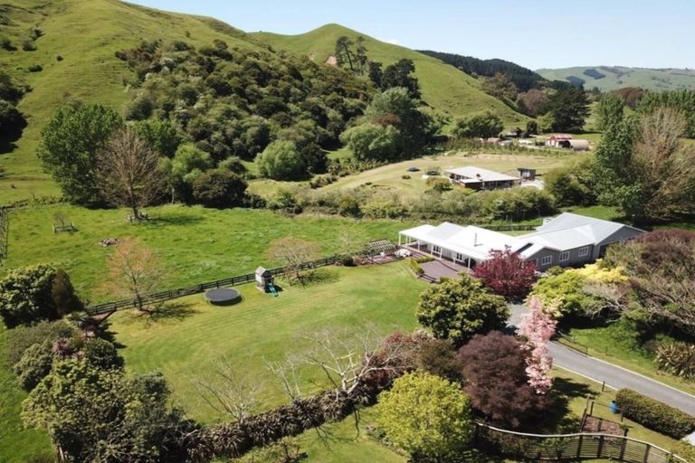 Photo of property in 39 Scotsman Valley Road, Tauwhare, Hamilton, 3287