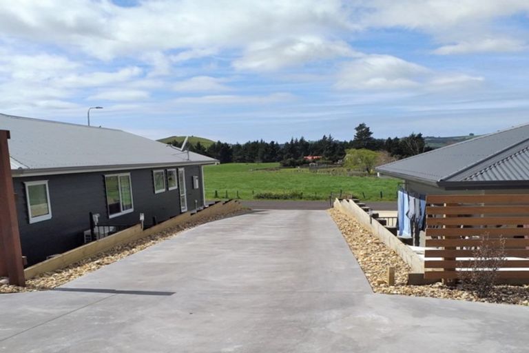 Photo of property in 33 Smith Street, Waihi, 3610