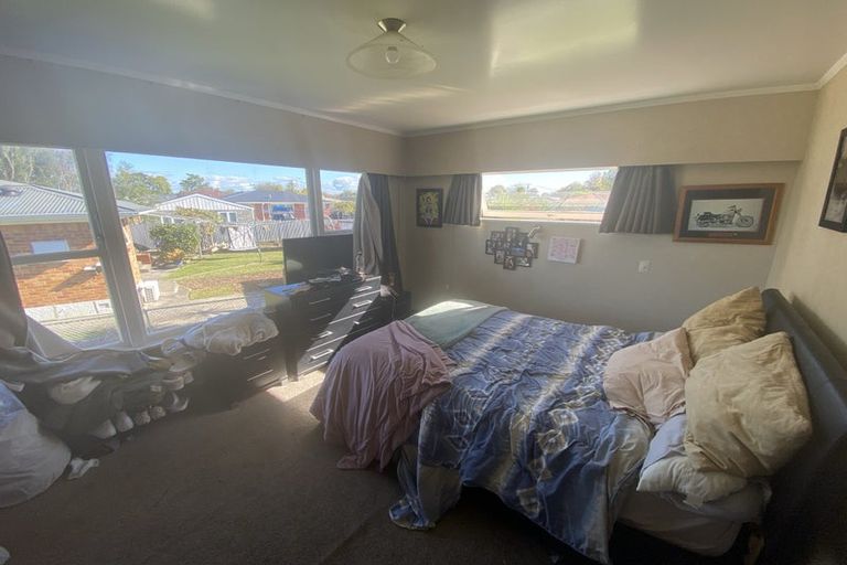 Photo of property in 5 Roseburg Street, Fairfield, Hamilton, 3214